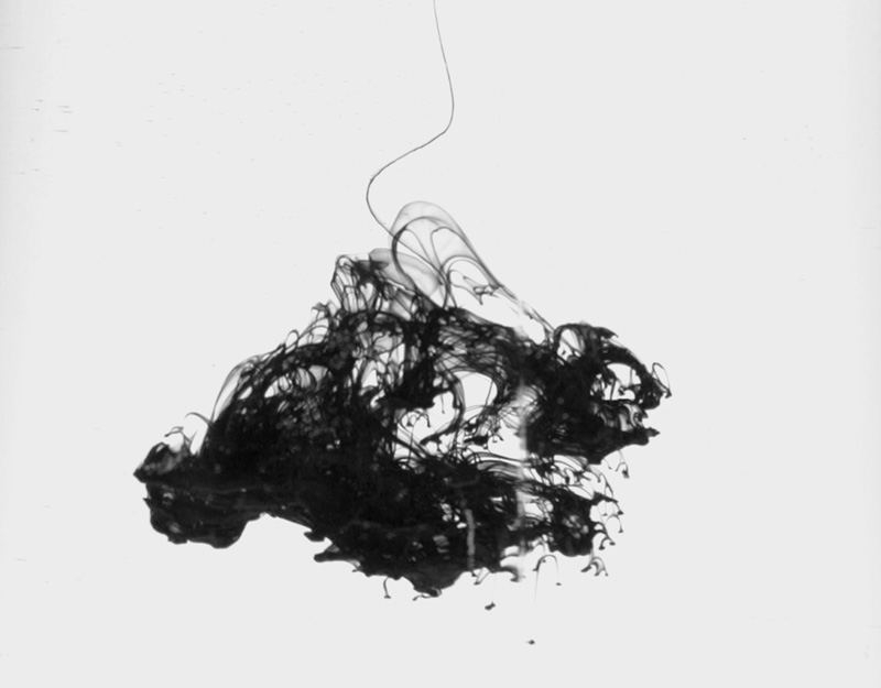 chaos und kosmos