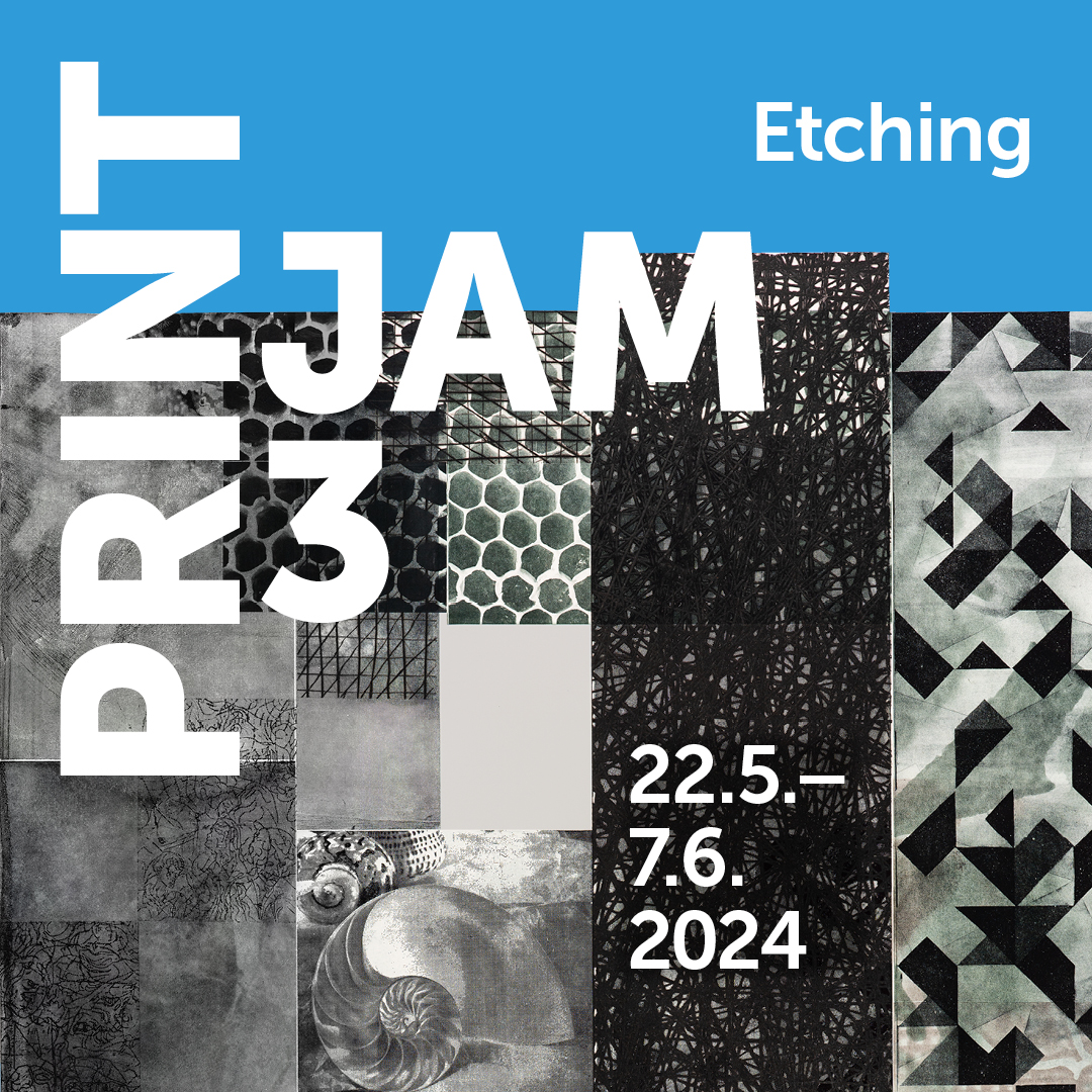 Printjam3