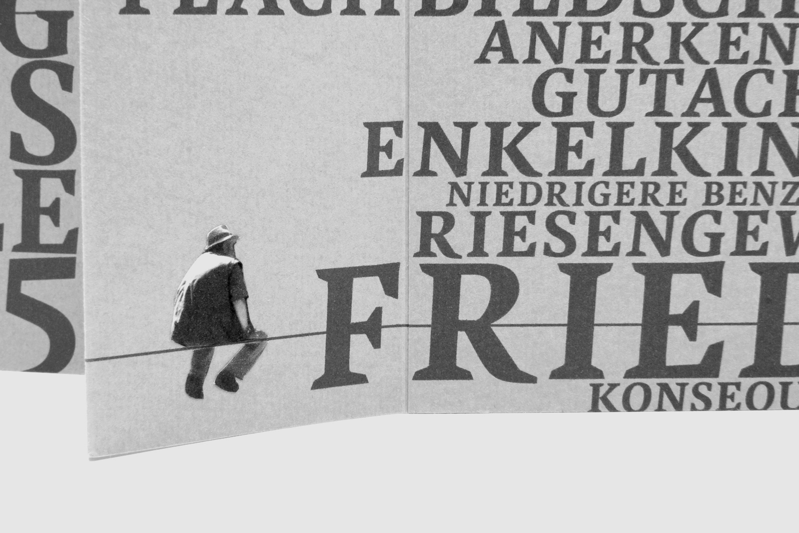Worauf
