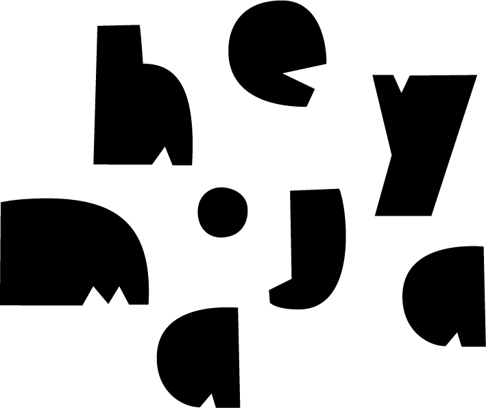 heymaja